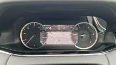 Land Rover Range Rover Evoque 2.0 D200 R-Dynamic S 5dr Auto Diesel Hatchback